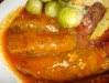 Boeuf