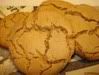 Biscuits