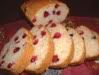 Pain gâteau et muffins