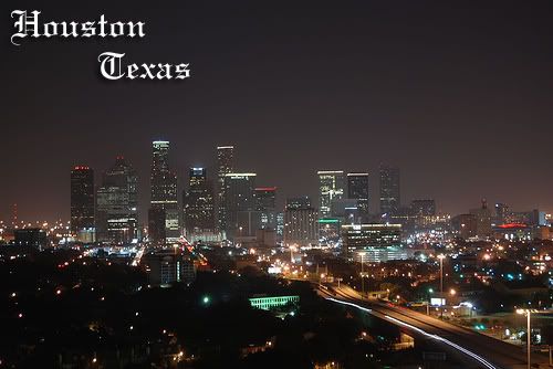 houston photo: Houston HOUSTONTX.jpg