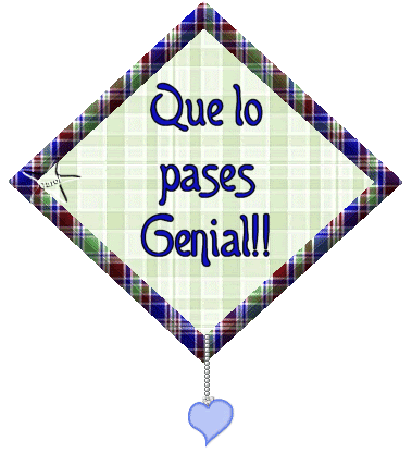 ROMBO20QUE20LO20PASES20GENIAL.gif picture by Imageness