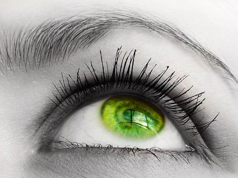 green eye Wallpaper desktop wallpaper eyes. green eye Wallpaper