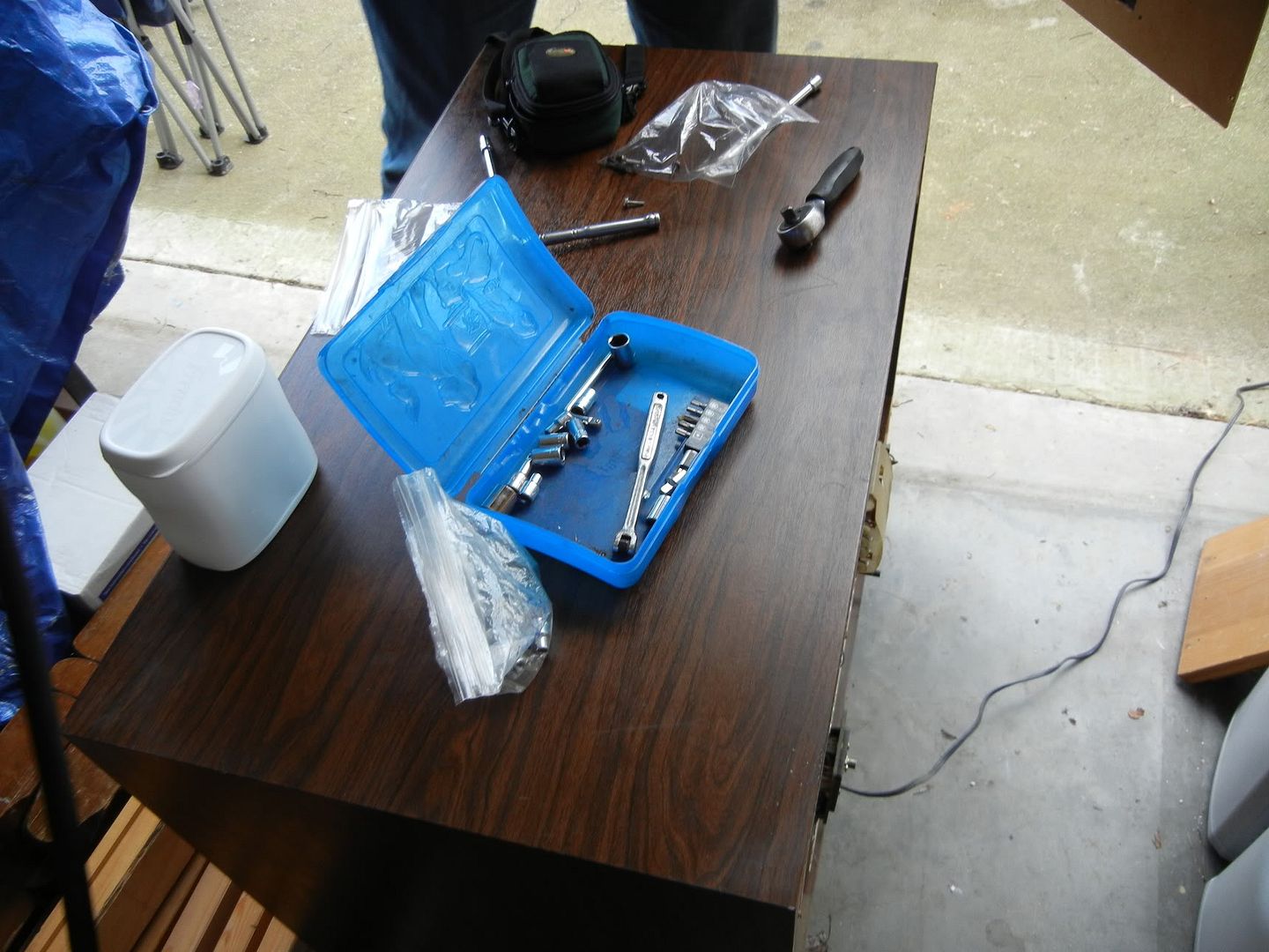 DSCN2396.jpg
