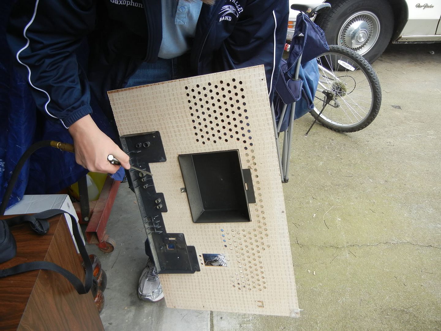DSCN2398.jpg