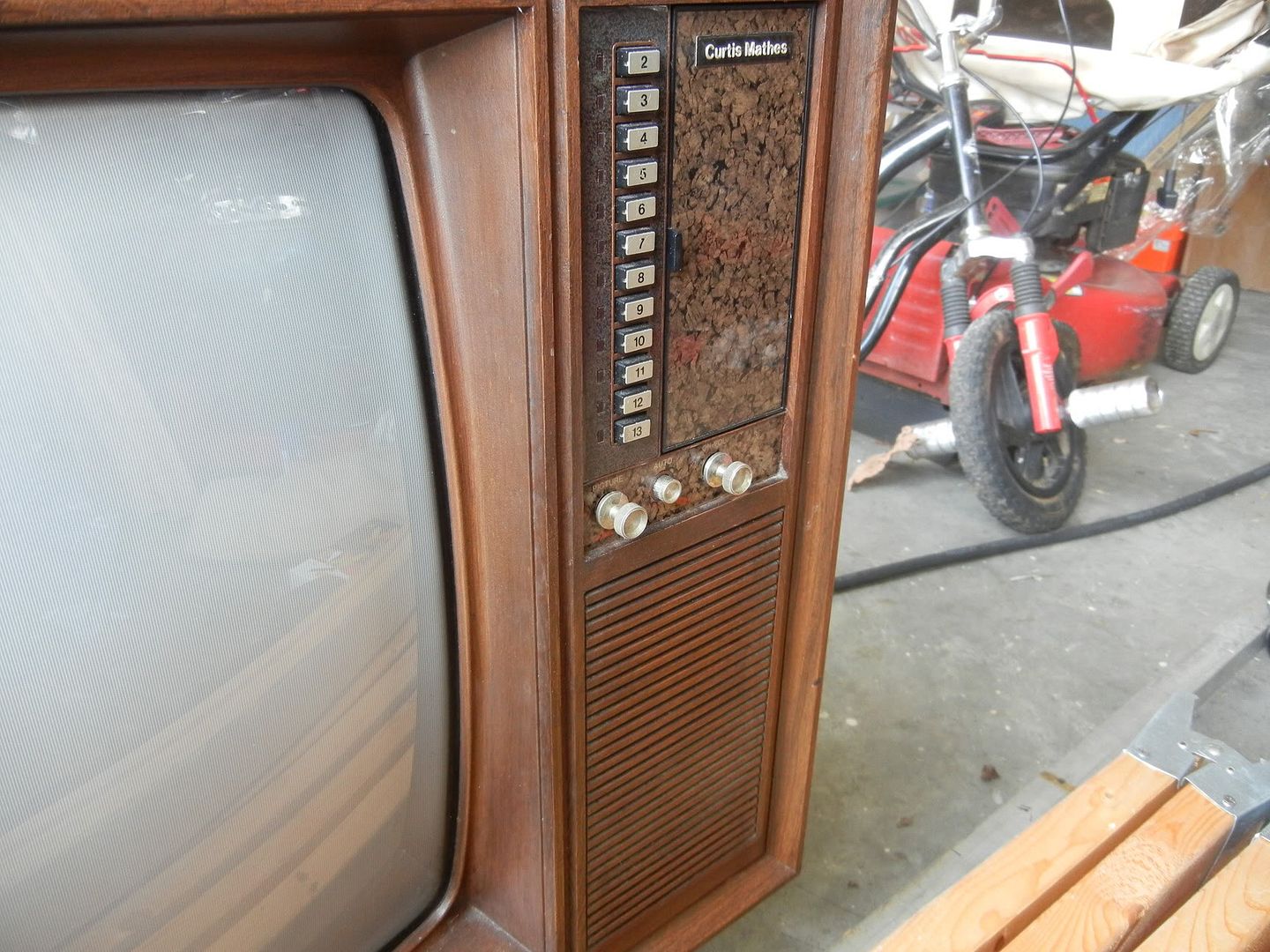 DSCN2402.jpg