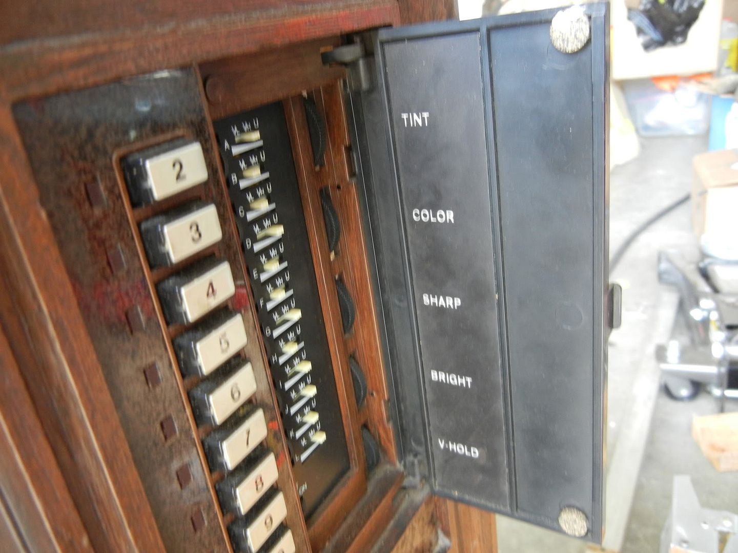 DSCN2404.jpg