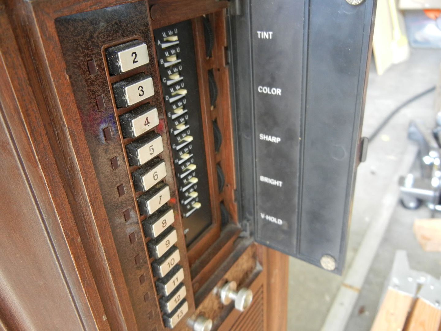 DSCN2405.jpg