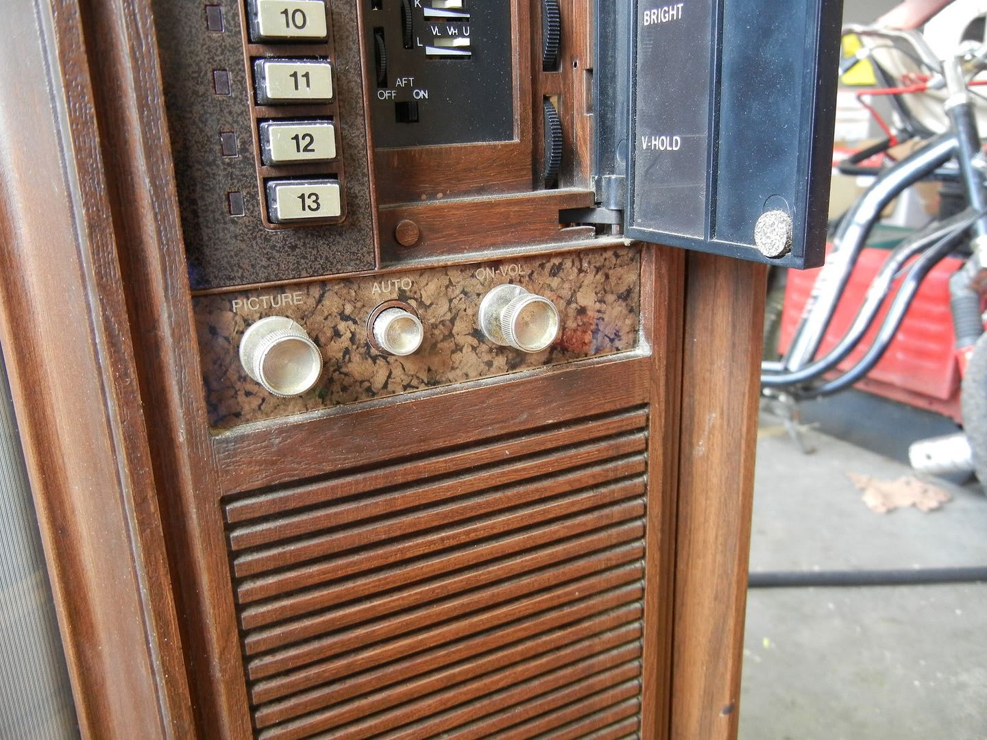 DSCN2407.jpg