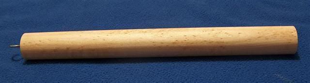 HPIM1821Small.jpg