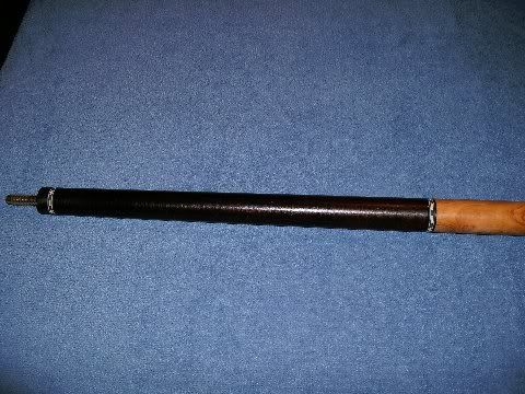 mine4.jpg