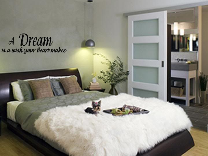 Home Decor Dropshippers Home Decor Dropshippers