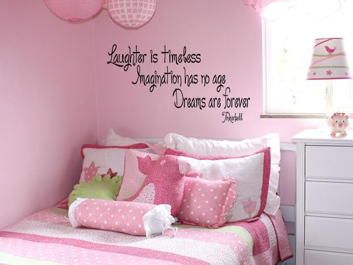 photo TINKERBELLQUOTE_zps02d7a79f.jpg