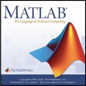 Matlab%202008%20