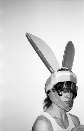 vocalista de maroon 5. Brandon Boyd, vocalista de