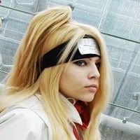 me as deidara Pictures, Images and Photos