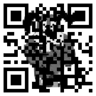 i289.photobucket.com