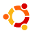 ubuntu-icon-small.gif