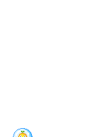 1107134pcfudnnwp7.gif