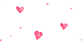 1389319vu6nnpwp1e.gif