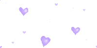 16769rckwpa6xnb.gif
