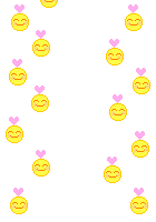 590937z7yejql58t.gif