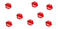 657108kkskvkhdj2.gif