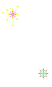 707564z3gibyqbwf.gif