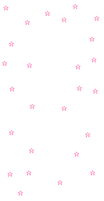 707565blrb4yf56w.gif