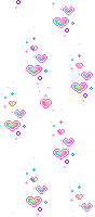 707582hlfkp8g45j.gif