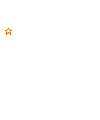 714828oxyoiyhz95.gif