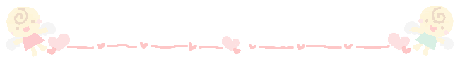 72.gif