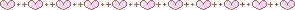 729324dbtonu6x3a.gif