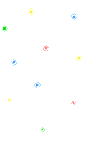 729671frhu73j1tx.gif