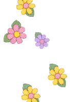 762696uu2tu6k9wt.gif