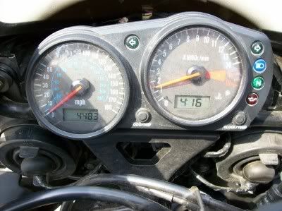 http://i289.photobucket.com/albums/ll215/rojaul/bike4.jpg