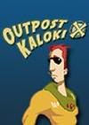 OutpostKalokiX.jpg