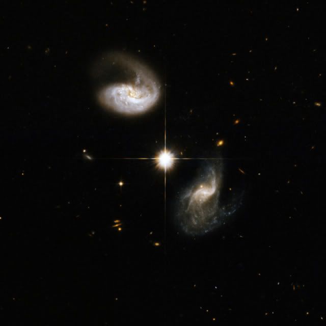 Hubble_Interacting_Galaxy_CGCG_436-.jpg