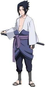 Sasuke Shippuden Pictures, Images and Photos