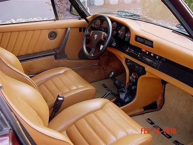 1978-Porsche-930-Interior-II.jpg