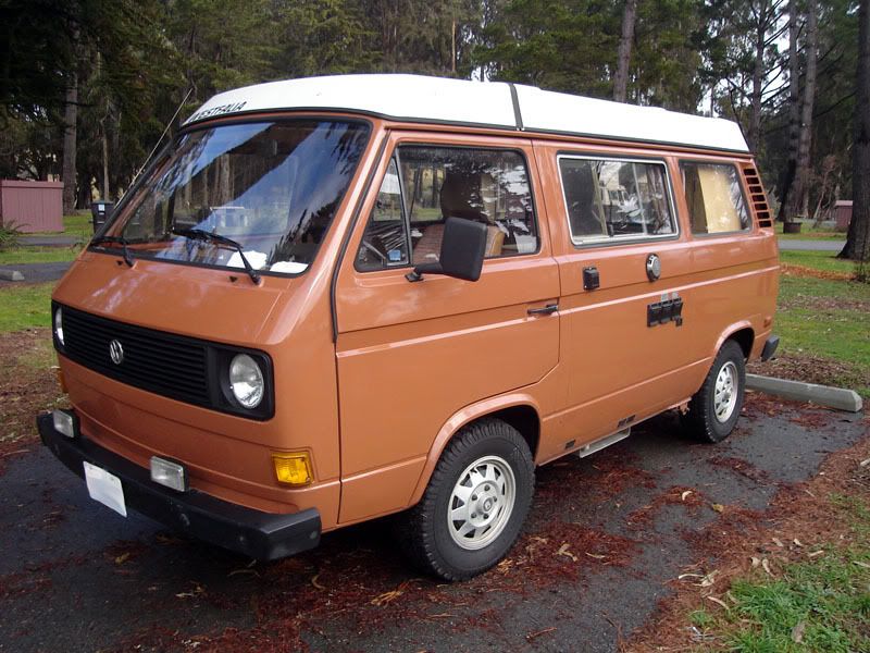 1980_Vanagon_Westfalia.jpg