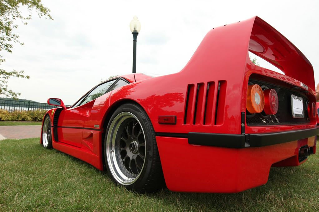 1991-Modified-Ferrari-F40-1.jpg