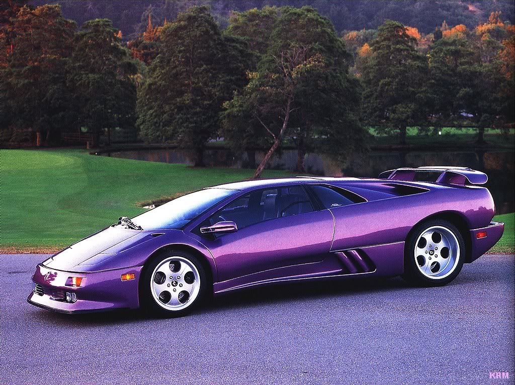 2001-Lamborghini-Diablo-60-VT-2.jpg
