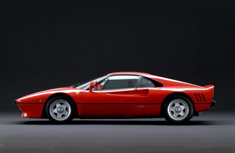 Ferrari-288-GTO1.jpg