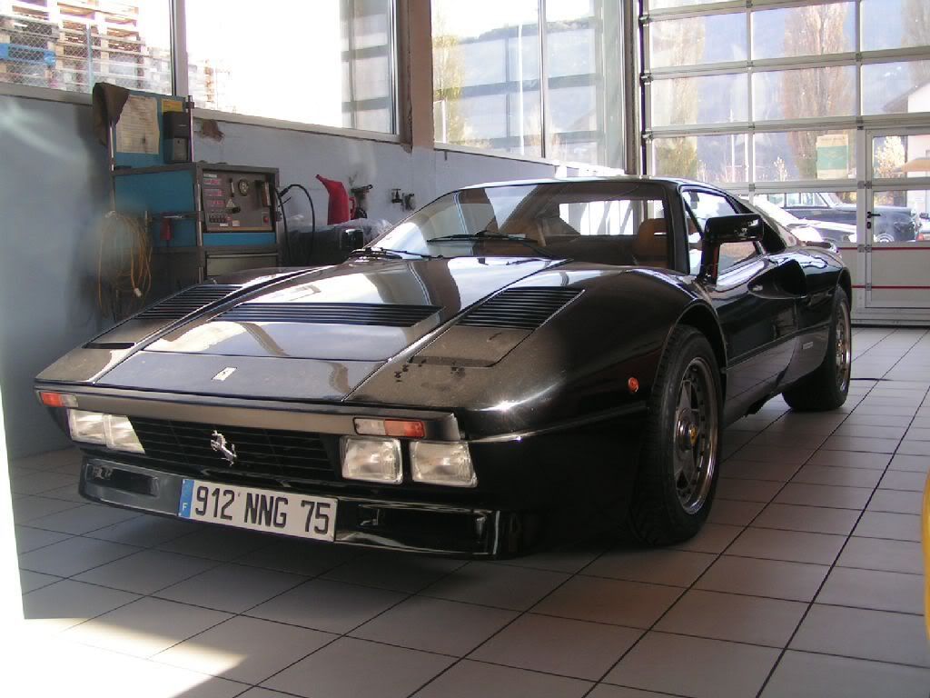 Ferrari_288_GTO_173.jpg