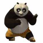 gif kung fu panda photo: Kung fu Panda kung-fu-panda-2.gif