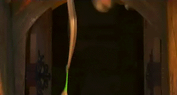 001.gif