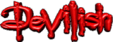 devilsh