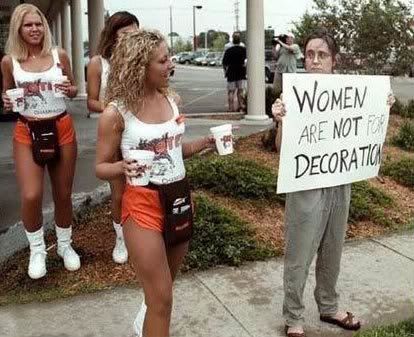  photo hooters-protest.jpg