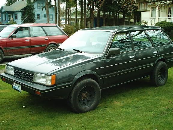 85Wagon002.jpg