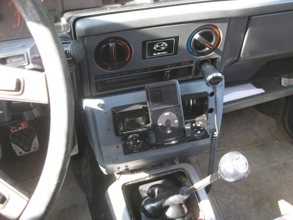 Posted Image